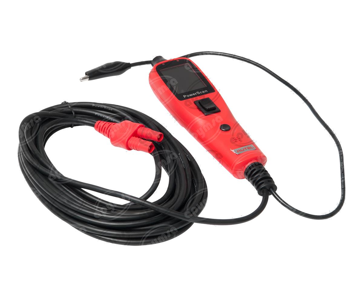 PROBADOR CORRIENTE AUTEL PS100 