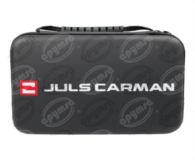 PUNTA LOGICA AUTOMOTRIZ JULS CARMAN PS100 PRO 