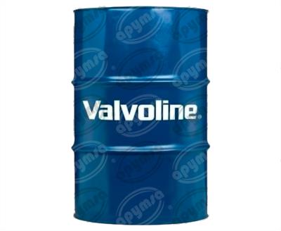 LUBRICANTE ACEITE HIDRAULICO D-2422 HIDRAULICO AW3 ISO 68 1X208 VALVOLINE MX896 