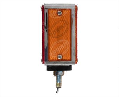 Tríptico AA - Derechos De Los Pasajeros | Pasajero | Transporte