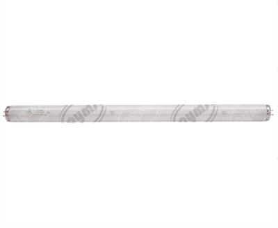 LAMPARA FLUORESCENTE 20W 60CM T12 AUTOBUS GE GE 10205 