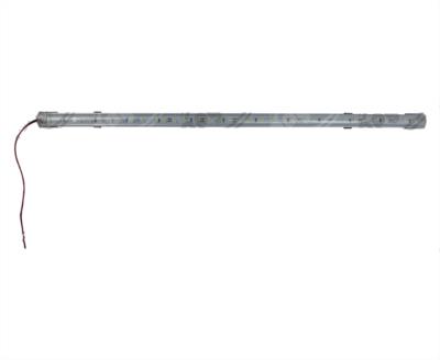 LUZ INTERIOR 24V 36 LEDS TABLILLA NACIONAL LEDS 24V 