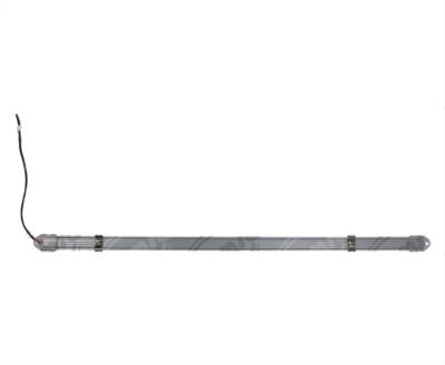 LUZ INTERIOR 24V 36 LEDS TABLILLA NACIONAL LEDS 24V 