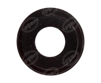 ADAPTADOR LAVADOR DE INYECTORES 2PZ CHEVROLET CAVALIER, CHEVY TBI T TECNOFUEL 103230058 