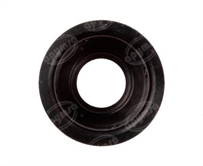 ADAPTADOR LAVADOR DE INYECTORES 2PZ CHEVROLET CAVALIER, CHEVY TBI T TECNOFUEL 103230058 