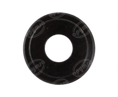 ADAPTADOR LAVADOR DE INYECTORES 6PZ NISSAN MAXIMA T TECNOFUEL 103250026 