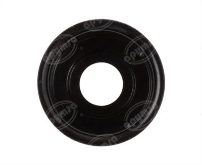 ADAPTADOR LAVADOR DE INYECTORES 6PZ NISSAN MAXIMA T TECNOFUEL 103250026 