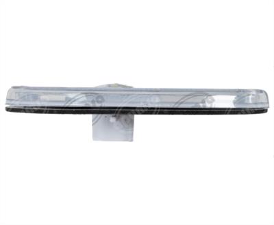 LUZ DIRECCIONAL BLANCA 12/24V 1 LEDS IRIZAR NACIONAL 807150302 