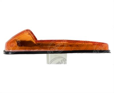 LUZ DIRECCIONAL AMBAR 12/24V 5 LEDS MARCO POLO G7 TORINO NACIONAL 5785092141
