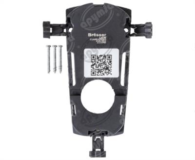 LUZ DIRECCIONAL AMBAR 9 A 27V VOLVO 9800 BRËSSER-LKW 21AIR1DI066 