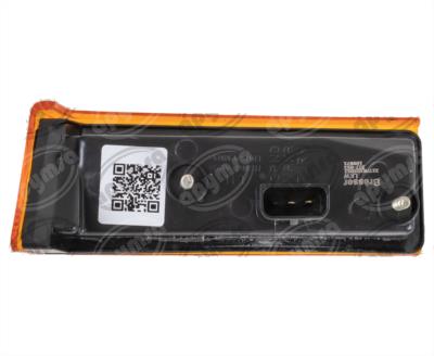LUZ DIRECCIONAL IZQUIERDA FREIGHTLINER CASCADIA 12V BRËSSER-LKW 21TFR1DI052 