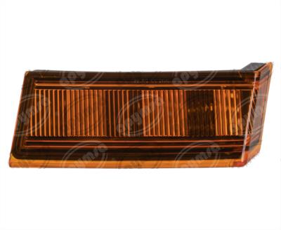 LUZ DIRECCIONAL DERECHA FREIGHTLINER CASCADIA 12V BRËSSER-LKW 21TFR1DI053 