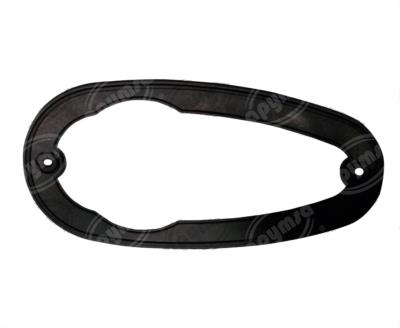 LUZ POSICION MICA AMBAR LATERAL LISA MERCEDES BENZ MARCOPOLO IAM 57 85 090 104 