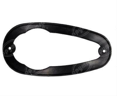LUZ POSICION MICA ROJA LISA MERCEDES BENZ MARCOPOLO IAM 85 090 449 