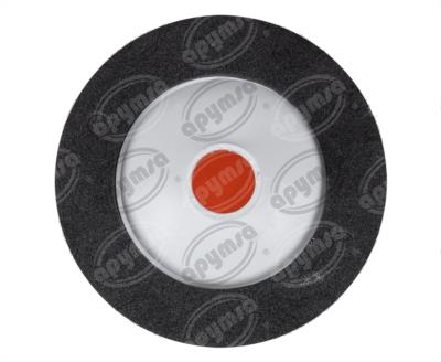 LUZ POSICION MICA AMBAR FOCO 12V MARCOPOLO TORINO CON FOCO NACIONAL  ICA-PLRD-TOAM 