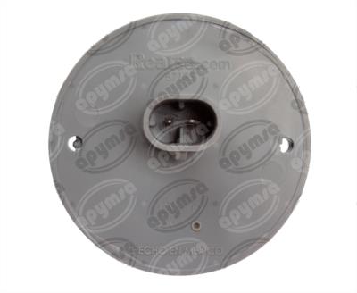 LUZ DIRECCIONAL MICA AMBAR 24V LED MARCO POLO BOXER TORINO ALLIADO BOXER OF NACIONAL 7185 24V 