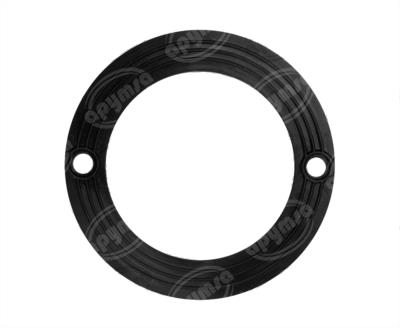 LUZ DIRECCIONAL MICA AMBAR 24V LED MARCO POLO BOXER TORINO ALLIADO BOXER OF NACIONAL 7185 24V 
