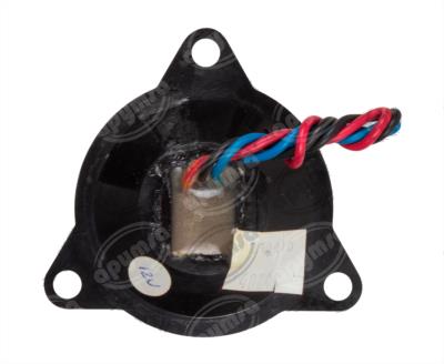 LUZ DE DIA 12V LED BLANCO BECCAR RECO OPERBUSS NACIONAL 7124 CA 12V 