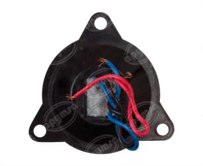 LUZ DE DIA 24V LED BLANCO BECCAR RECO OPERBUSS NACIONAL 7124 CA 24V 