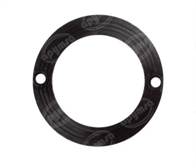 LUZ POSICION MICA AMBAR DELANTERO 12V 3 LEDS LED MARCO POLO BOXER TORINO ALLIADO BOXER OF NACIONAL 7185 12V 