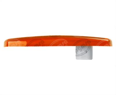PLAFON LEDS MICA AMBAR LATERAL 2 LEDS 24V MARCO POLO G7 TORINO OH BOXER OF IAM 5785087148 