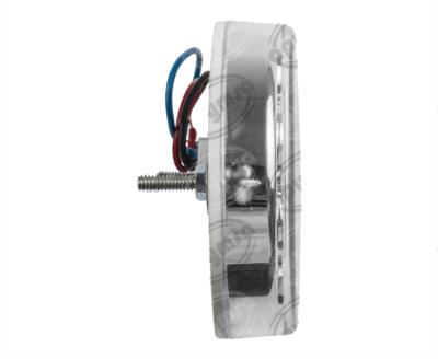 PLAFON LEDS AMBAR TRASERO 10 LEDS 24V IRIZAR I6 SUPERIOR BRËSSER-LKW 21AIR2TR044 