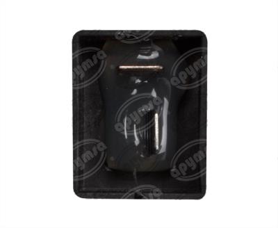 LUZ DIRECCIONAL MICA TRANSPARENTE DERECHO 24V VISSTA BUS BRËSSER-LKW 21AMB2DI103 