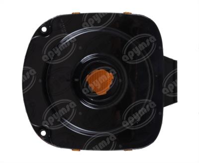 LUZ DIRECCIONAL MICA AMBAR DERECHO E IZQUIERDO FREIGHTLINER CENTURY 96-08 DERECHO/IZQUIERDO BRËSSER-LKW 21TFR1DI010 