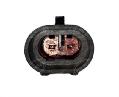 LUZ DIRECCIONAL AMBAR DERECHO E IZQUIERDO 24V SITRAK C7H HOWO/A7/TX330/TG5/T7H BRËSSER-LKW 21TST2SD137 