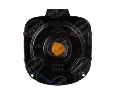 LUZ DIRECCIONAL MICA AMBAR DERECHO E IZQUIERDO FREIGHTLINER CENTURY 96-08 DEPO 340-1506N-US 