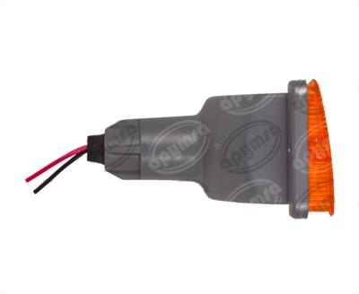 LUZ DIRECCIONAL IZQUIERDO NISSAN HELLA 2BA 920 927 511 