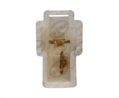 LUZ DIRECCIONAL IZQUIERDO NISSAN HELLA 2BA 920 927 511 