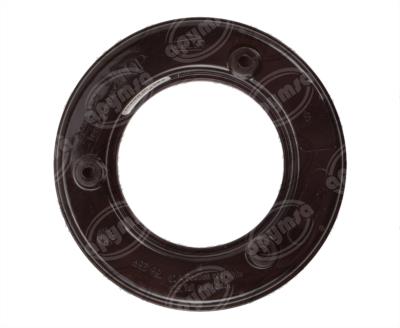 LUZ REFLEJANTE ROJA TRASERA VOLVO 9700 FACE LIFT HELLA HD 8RA 008 405 007 