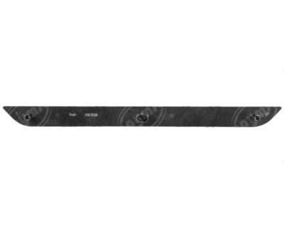LUZ POSICION MICA TRANSPARENTE 24V FRONTAL CENTRAL SUPERIOR MARCO POLO G7PLUS HDLT YG-07-102 
