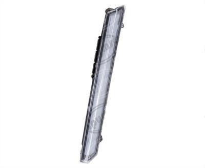 LUZ DIRECCIONAL AMBAR DERECHO 12V KENWORTH T-680 2021> BRËSSER-LKW 07TKE1DI111 