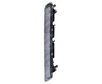 LUZ DIRECCIONAL AMBAR DERECHO 12V KENWORTH T-680 2021> BRËSSER-LKW 07TKE1DI111 