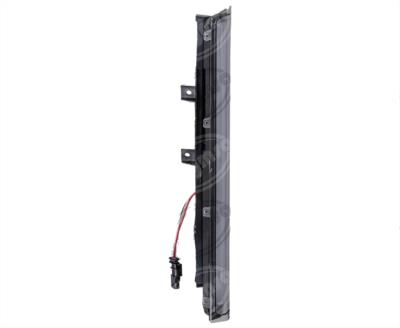 LUZ DIRECCIONAL AMBAR DERECHO 12V KENWORTH T-680 2021> BRËSSER-LKW 07TKE1DI111 