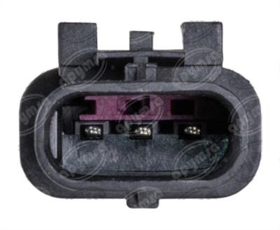 LUZ DIRECCIONAL AMBAR DERECHO 12V KENWORTH T-680 2021> BRËSSER-LKW 07TKE1DI111 