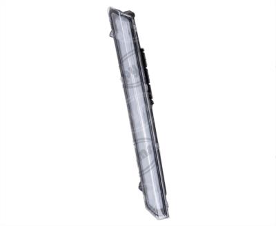 LUZ DIRECCIONAL AMBAR IZQUIERDA 12V KENWORTH T680 2021> BRËSSER-LKW 07TKE1DI112 
