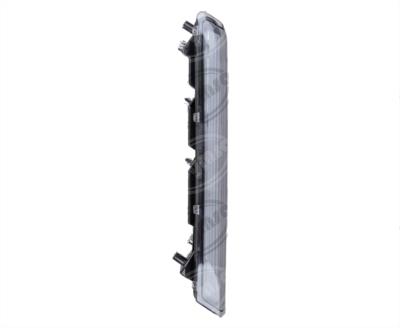 LUZ DIRECCIONAL AMBAR IZQUIERDA 12V KENWORTH T680 2021> BRËSSER-LKW 07TKE1DI112 