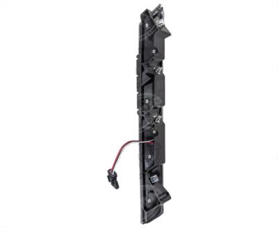 LUZ DIRECCIONAL AMBAR IZQUIERDA 12V KENWORTH T680 2021> BRËSSER-LKW 07TKE1DI112 