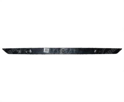 LUZ DE FRENO CENTRAL ROJA 24V TRASERA LED SUPERIOR MARCOPOLO PARADISO G8 BRËSSER-LKW 21AMP2BK122 