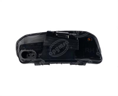 LUZ POSICION AMBAR DERECHA 24V SCANIA BRËSSER-LKW 21ASC2PO138 