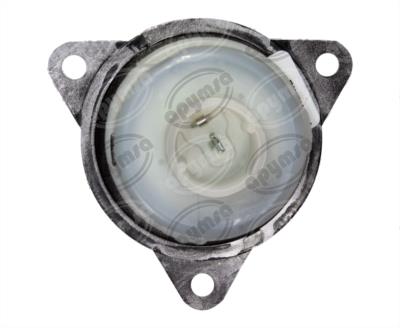 LUZ REVERSA MICA TRANSPARENTE 55MM REDONDA AUTOBUS VOLVO 9700 LUXURY HUMO HELLA HD 2ZR 008 221 057 