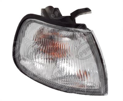 LUZ DIRECCIONAL DERECHA NISSAN TSURU III 01-12 DEPO 013-2321-26 