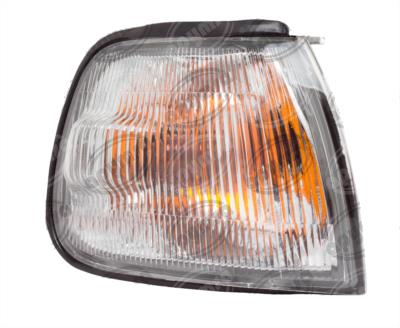 LUZ DIRECCIONAL DERECHA NISSAN TSURU III 01-12 DEPO 013-2321-26 