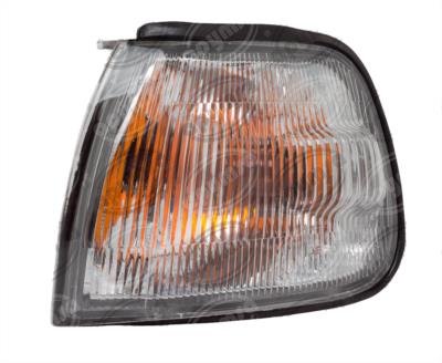 LUZ DIRECCIONAL IZQUIERDO NISSAN TSURU III 01-12 DEPO 013-2321-27 