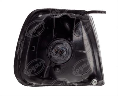 LUZ DIRECCIONAL IZQUIERDO NISSAN TSURU III 01-12 DEPO 013-2321-27 