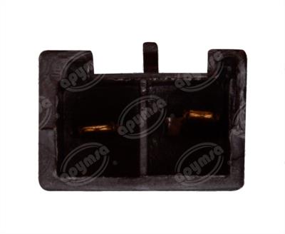 LUZ DIRECCIONAL IZQUIERDO NISSAN TSURU III 01-12 DEPO 013-2321-27 