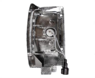LUZ DIRECCIONAL DERECHA NISSAN D21 94-08 DEPO 013-2305-00 